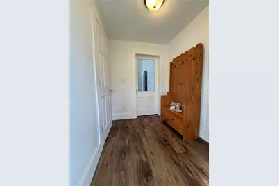 170 S Mercer Street, Greenville Boro, PA 16125 - Photo 15