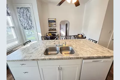 170 S Mercer Street, Greenville Boro, PA 16125 - Photo 21