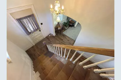 170 S Mercer Street, Greenville Boro, PA 16125 - Photo 41
