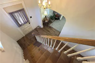 170 S Mercer St, Greenville Boro, PA 16125 - Photo 41