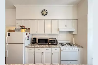 170 S Mercer Street, Greenville Boro, PA 16125 - Photo 19
