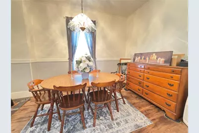 170 S Mercer Street, Greenville Boro, PA 16125 - Photo 33
