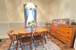 170 S Mercer St, Greenville Boro, PA 16125 - Photo 33