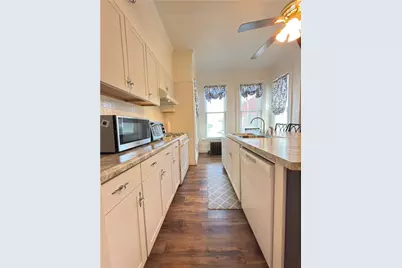 170 S Mercer Street, Greenville Boro, PA 16125 - Photo 25