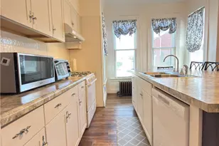 170 S Mercer St, Greenville Boro, PA 16125 - Photo 25