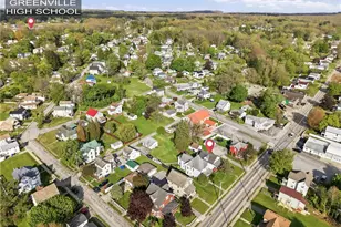 170 S Mercer St, Greenville Boro, PA 16125 - Photo 9