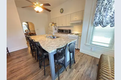 170 S Mercer Street, Greenville Boro, PA 16125 - Photo 27
