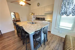 170 S Mercer St, Greenville Boro, PA 16125 - Photo 27