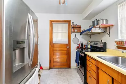 248 Cherry St, Whitaker, PA 15120 - Photo 11