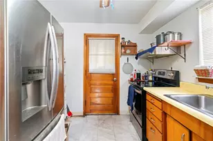 248 Cherry St, Whitaker, PA 15120 - Photo 11