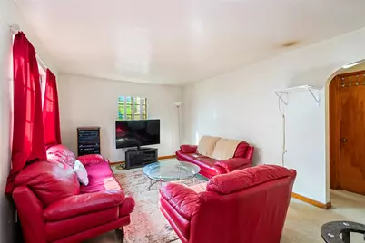 248 Cherry St, Whitaker, PA 15120 - Photo 3