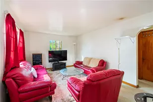 248 Cherry St, Whitaker, PA 15120 - Photo 3