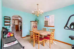 248 Cherry St, Whitaker, PA 15120 - Photo 7