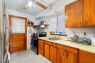 248 Cherry St, Whitaker, PA 15120 - Photo 9