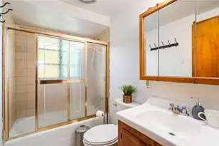 248 Cherry St, Whitaker, PA 15120 - Photo 21