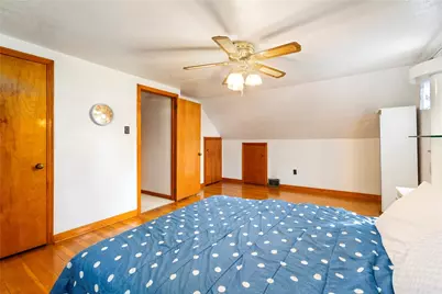 248 Cherry St, Whitaker, PA 15120 - Photo 19