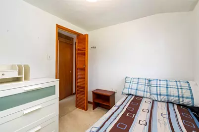 248 Cherry St, Whitaker, PA 15120 - Photo 25