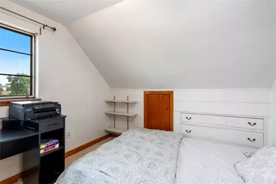 248 Cherry St, Whitaker, PA 15120 - Photo 23