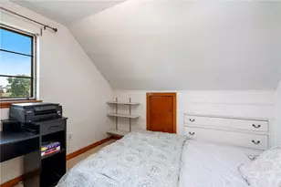 248 Cherry St, Whitaker, PA 15120 - Photo 23