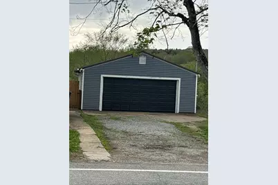 518 Joffre Bulger Rd, Smith Township, PA 15053 - Photo 15
