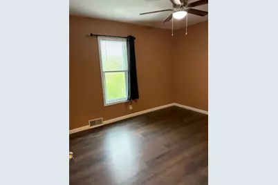 518 Joffre Bulger Rd, Smith Township, PA 15053 - Photo 7