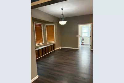 518 Joffre Bulger Rd, Smith Township, PA 15053 - Photo 3