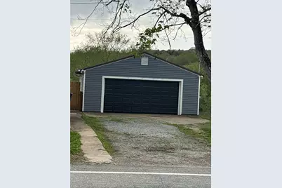 518 Joffre Bulger Rd, Smith Township, PA 15053 - Photo 15