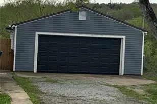 518 Joffre Bulger Rd, Smith Township, PA 15053 - Photo 15