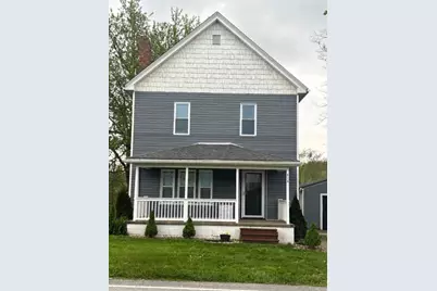518 Joffre Bulger Rd, Smith Township, PA 15053 - Photo 1
