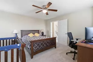 197 N Balph Ave, Pittsburgh, PA 15202 - Photo 31