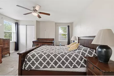 197 N Balph Ave, Pittsburgh, PA 15202 - Photo 29