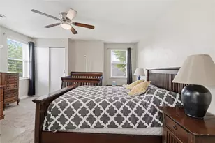 197 N Balph Ave, Pittsburgh, PA 15202 - Photo 29