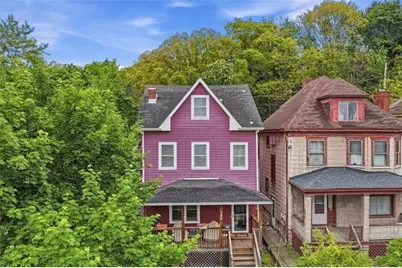 197 N Balph Ave, Pittsburgh, PA 15202 - Photo 39