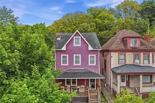197 N Balph Ave, Pittsburgh, PA 15202 - Photo 39
