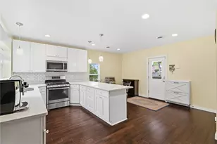 197 N Balph Ave, Pittsburgh, PA 15202 - Photo 11