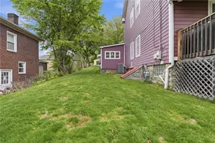 197 N Balph Ave, Pittsburgh, PA 15202 - Photo 43
