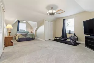 197 N Balph Ave, Pittsburgh, PA 15202 - Photo 33