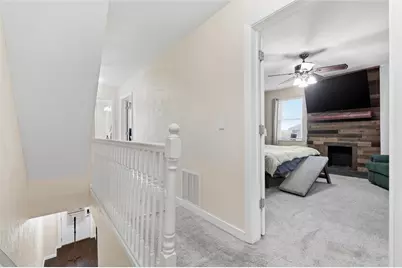 197 N Balph Ave, Pittsburgh, PA 15202 - Photo 19