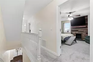 197 N Balph Ave, Pittsburgh, PA 15202 - Photo 19