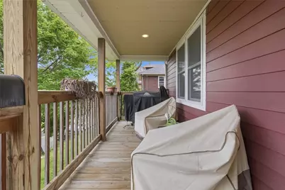 197 N Balph Ave, Pittsburgh, PA 15202 - Photo 41