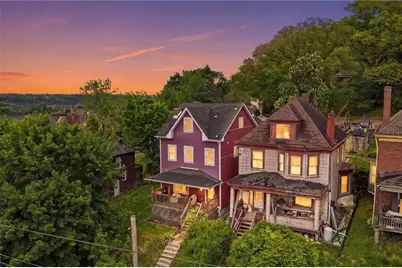 197 N Balph Ave, Pittsburgh, PA 15202 - Photo 49