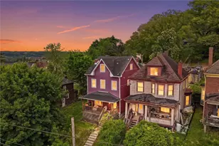 197 N Balph Ave, Pittsburgh, PA 15202 - Photo 49