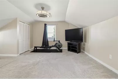 197 N Balph Ave, Pittsburgh, PA 15202 - Photo 37
