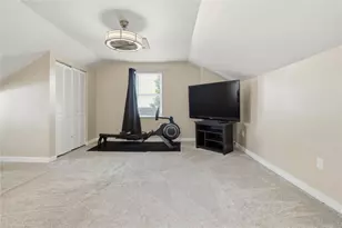 197 N Balph Ave, Pittsburgh, PA 15202 - Photo 37