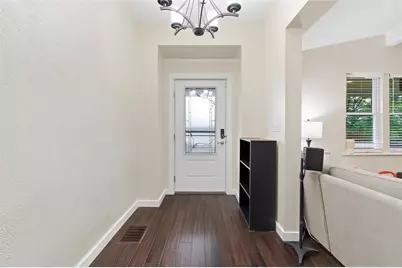 197 N Balph Ave, Pittsburgh, PA 15202 - Photo 3