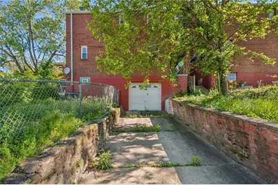 2725 Glen Mawr Street, Pittsburgh, PA 15204 - Photo 11