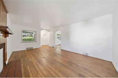 2725 Glen Mawr Street, Pittsburgh, PA 15204 - Photo 3