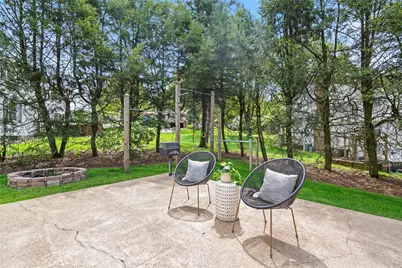 303 N Rose Dr, Indiana Township, PA 15116 - Photo 31