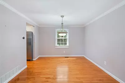 303 N Rose Dr, Indiana Township, PA 15116 - Photo 5