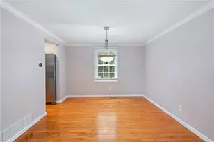 303 N Rose Dr, Indiana Township, PA 15116 - Photo 5